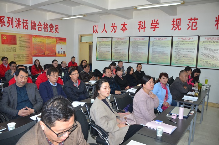苦練內功  為實現華麗轉身